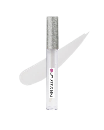 Pressure”Clear”